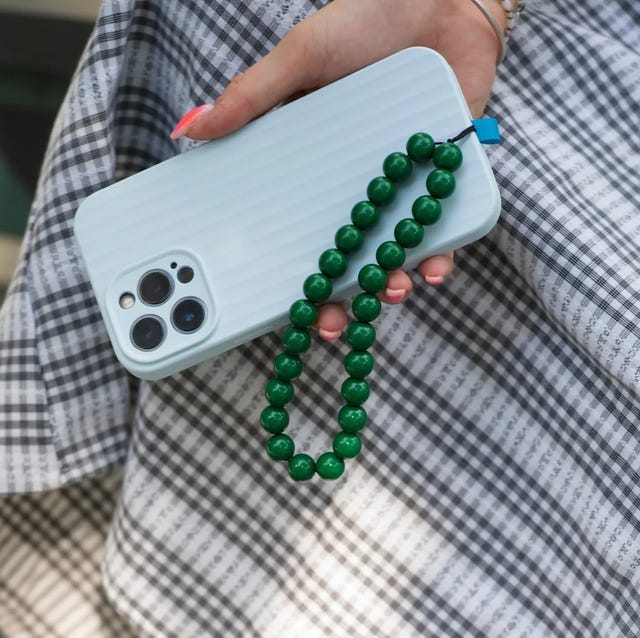 Best phone charms and straps best phone charms and straps