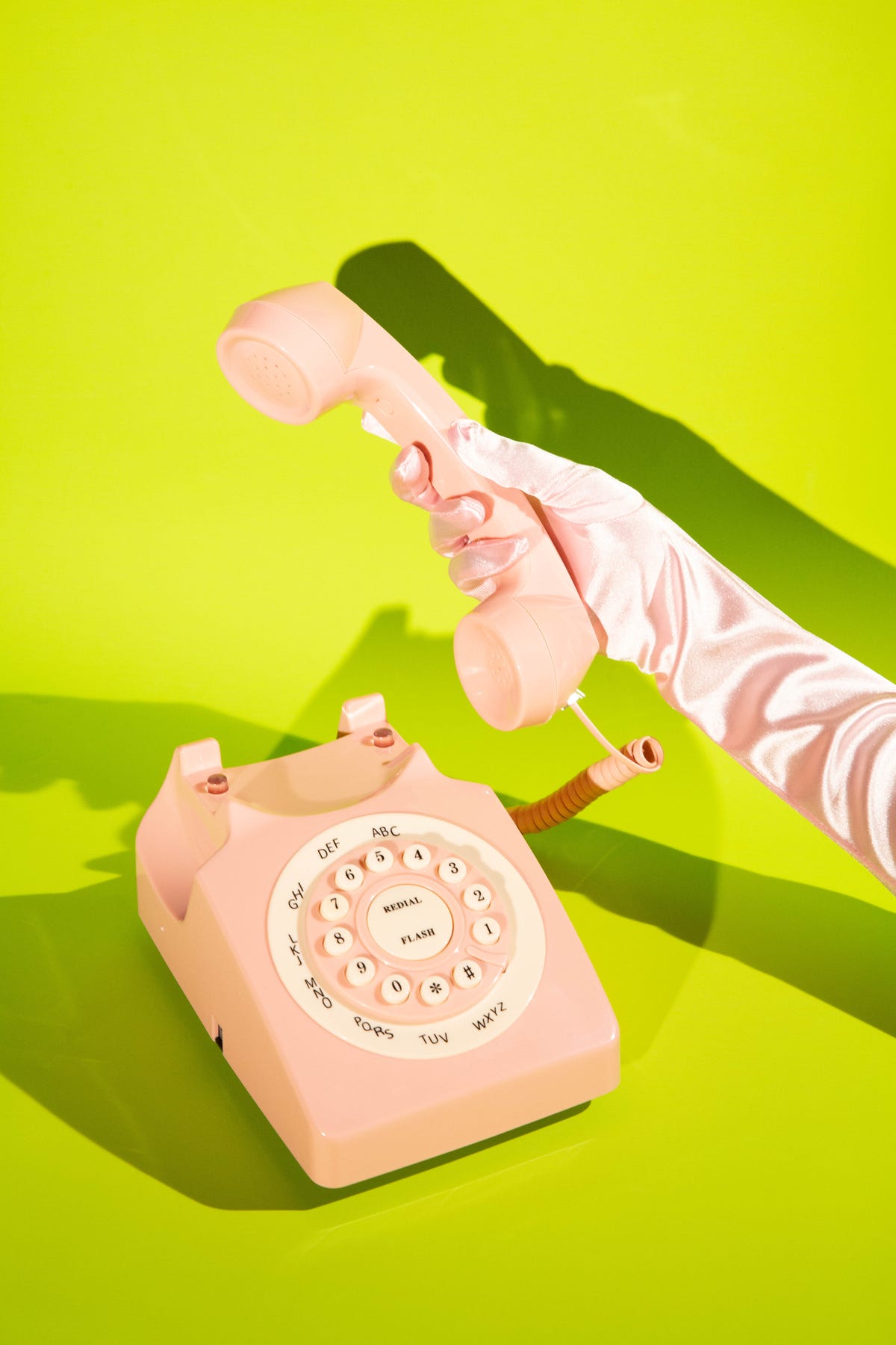 24 Tips and Tricks That Will Make Phone Sex a Thing You Actually Want to Do