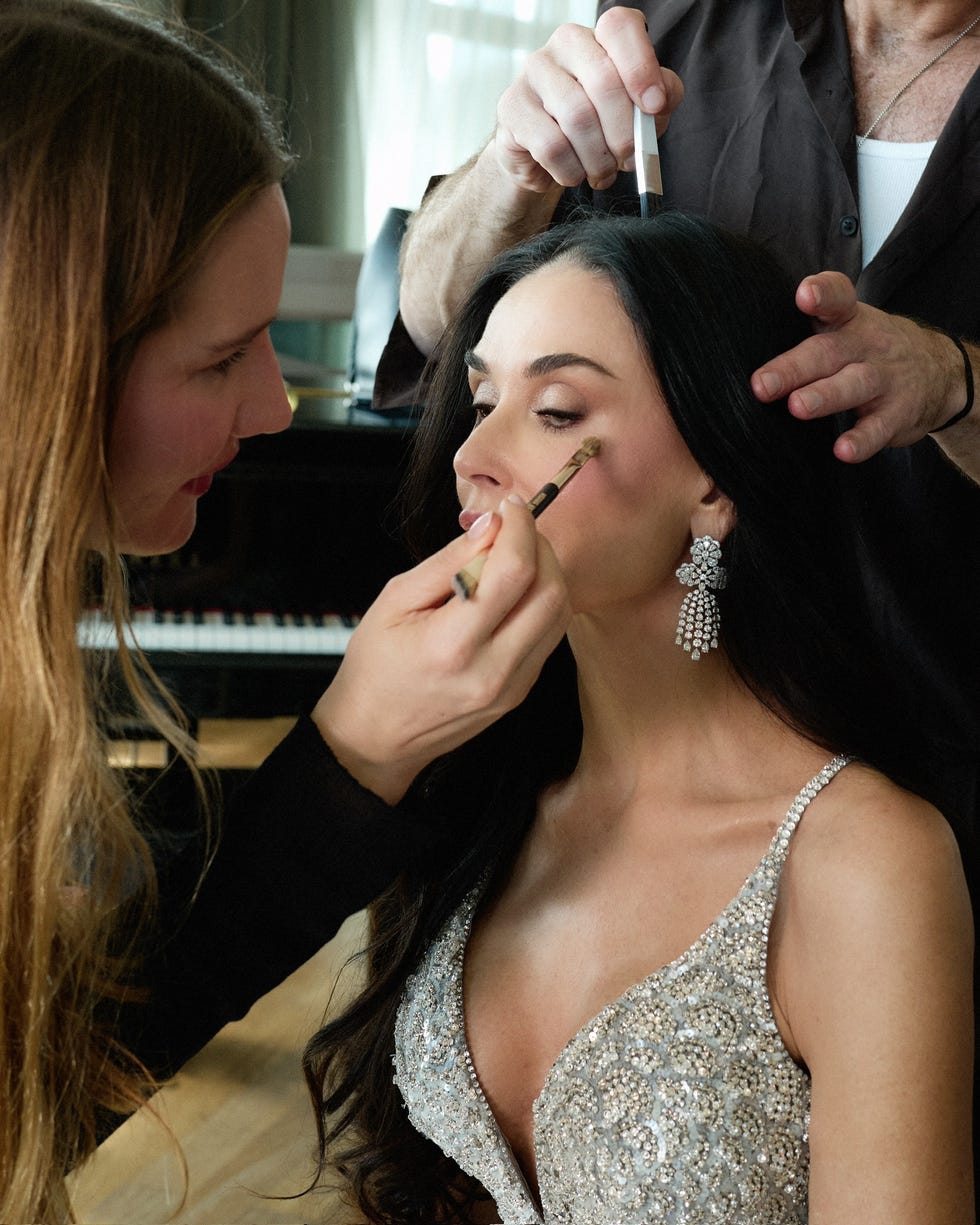 demi moore