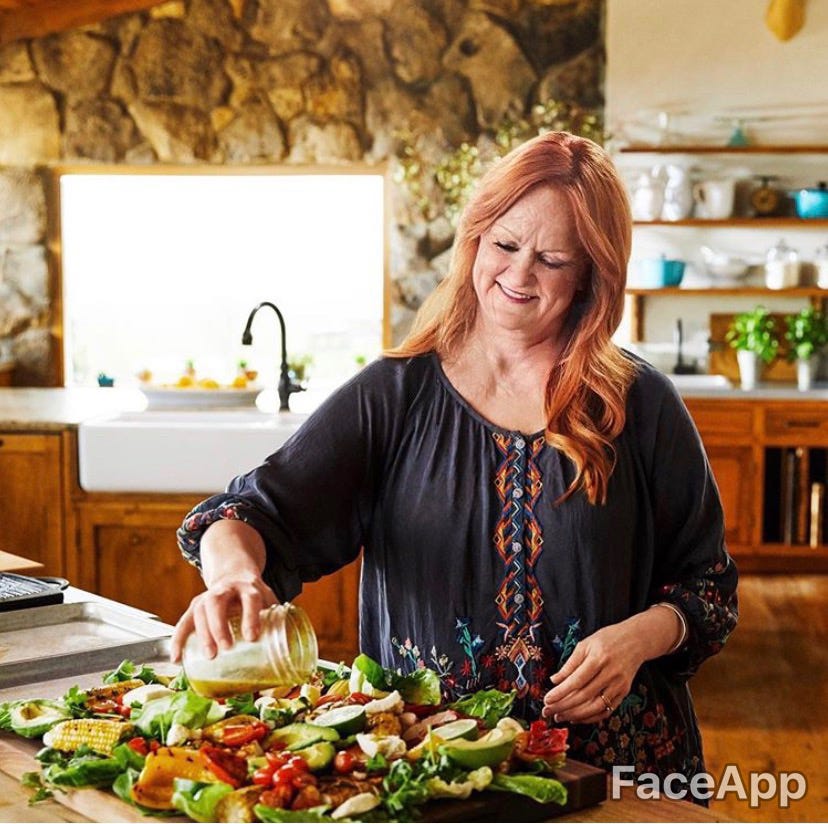 Meal, Food, Eating, Dish, Cuisine, Brunch, Salad, À la carte food, Natural foods, Lunch, 