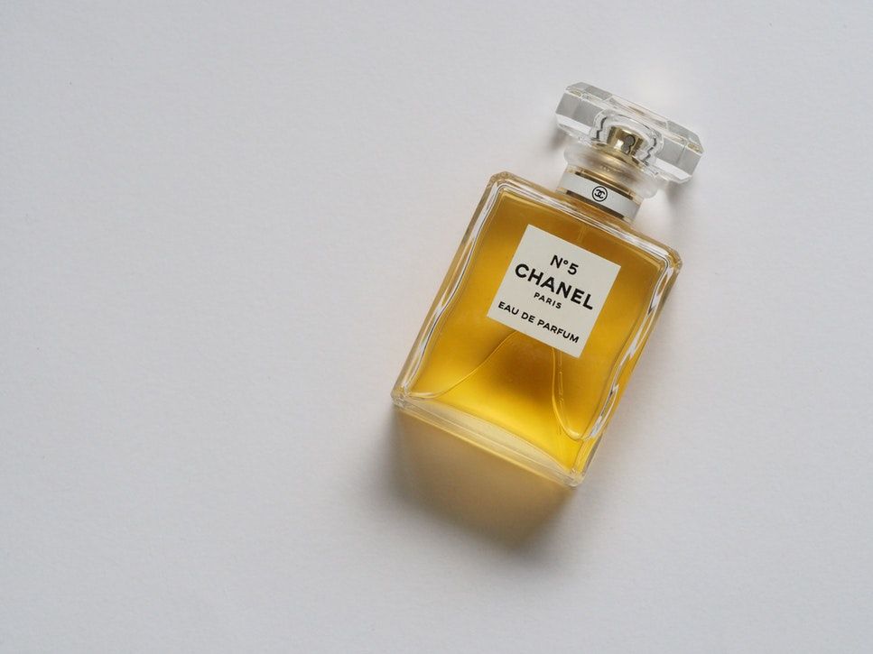 Perfume, Yellow, Glass bottle, Fluid, Liquid, 