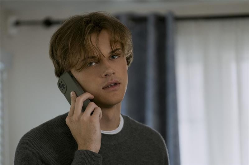 ‘The Summer I Turned Pretty’ Instagram Announces New Anti-Bullying Policy Ahead of Season 3