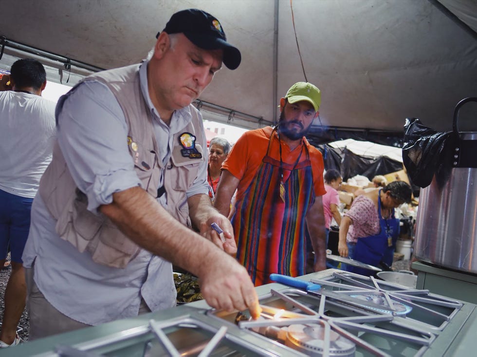 Cooking, Food, Cuisine, Food processing, Street food, 