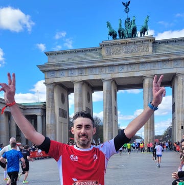 superhalfs berlino praga superhalfs berlino praga