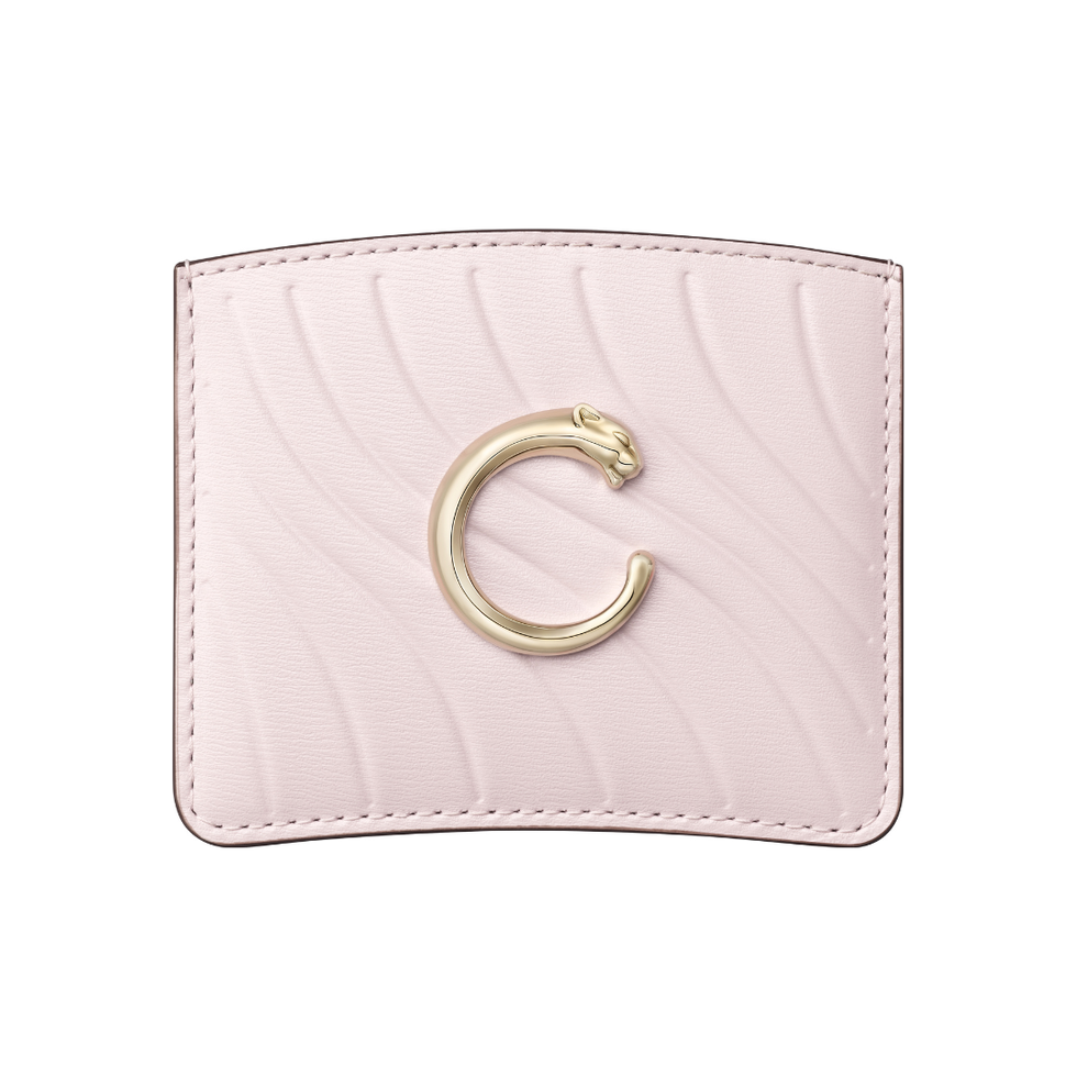 LV 25SS 新作 大人の女性らしさを引き立てセル♪カードケース LV 25SS 新作 大人の女性らしさを引き立てセル♪カードケース
