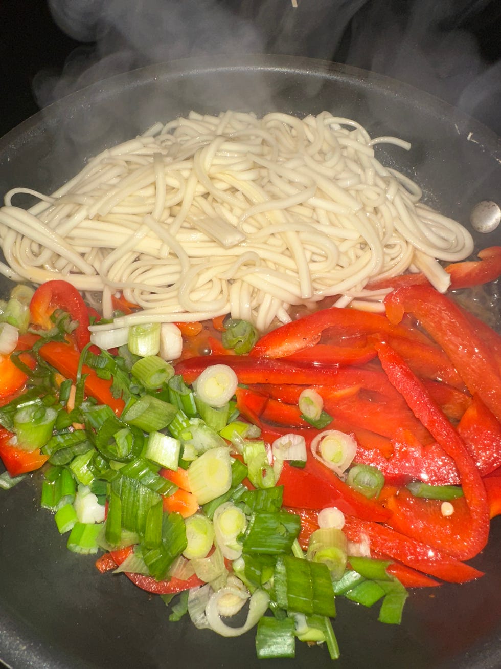 everyplate meal prep