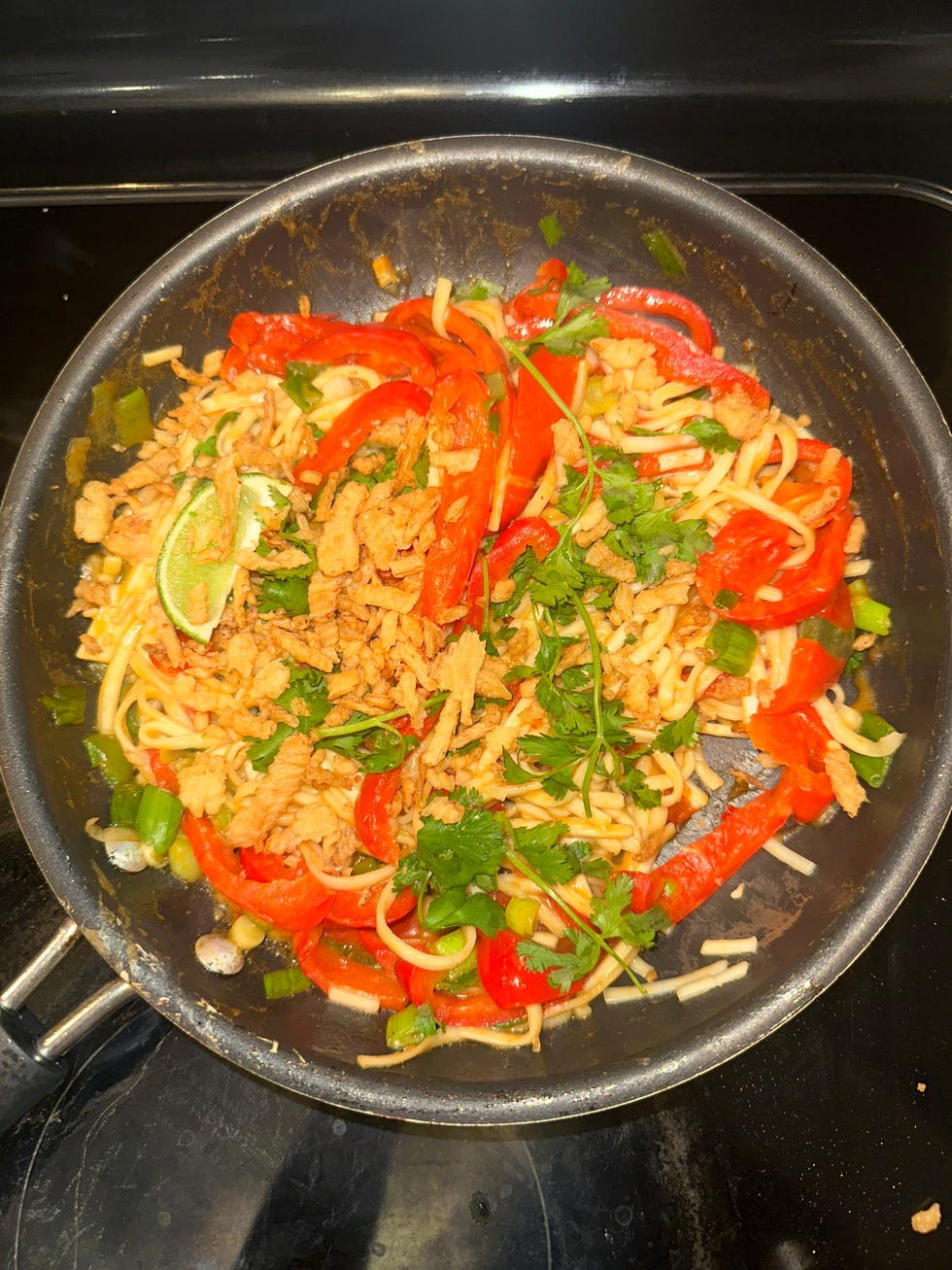 everyplate meal prep