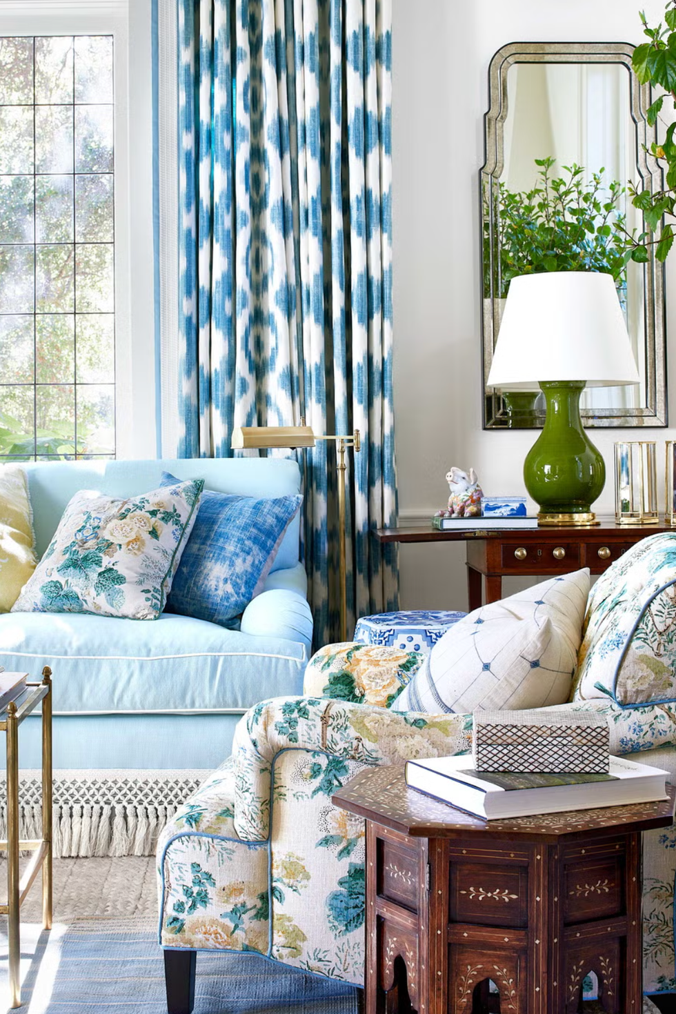 chintz design ideas chintz design ideas