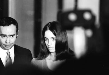 susan atkins