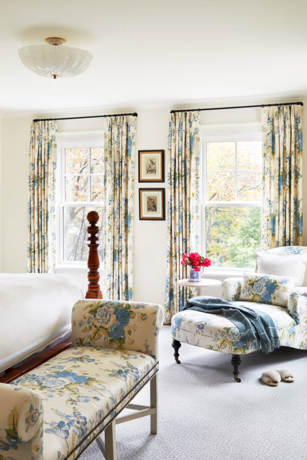 chintz design ideas chintz design ideas