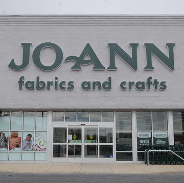 joann store