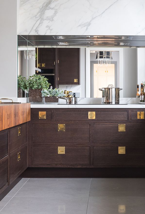 Kitchen Trends 2023 – 10 of Our Favorite Looks and Innovations