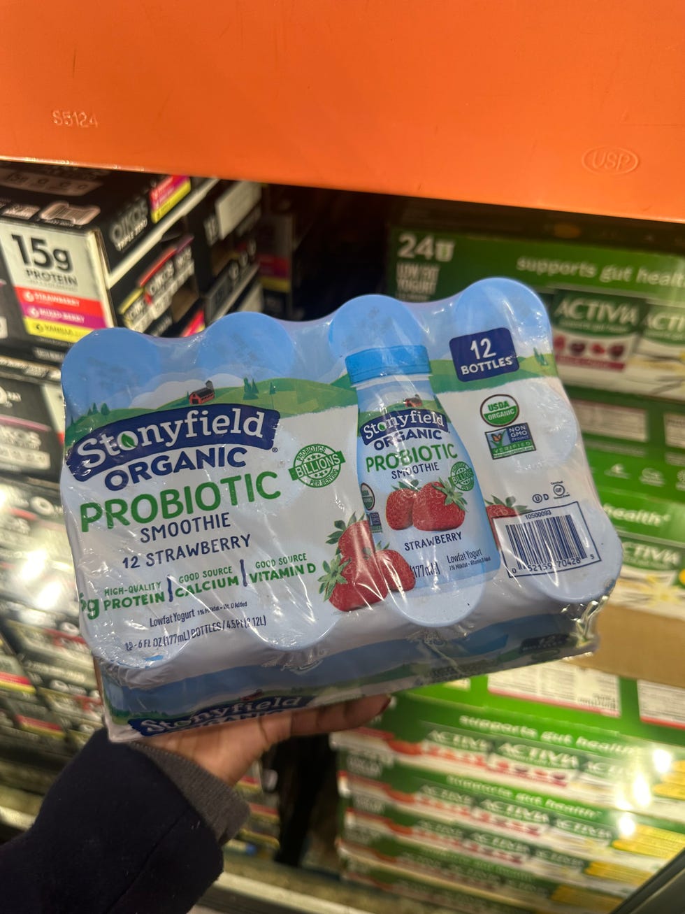 costco finds