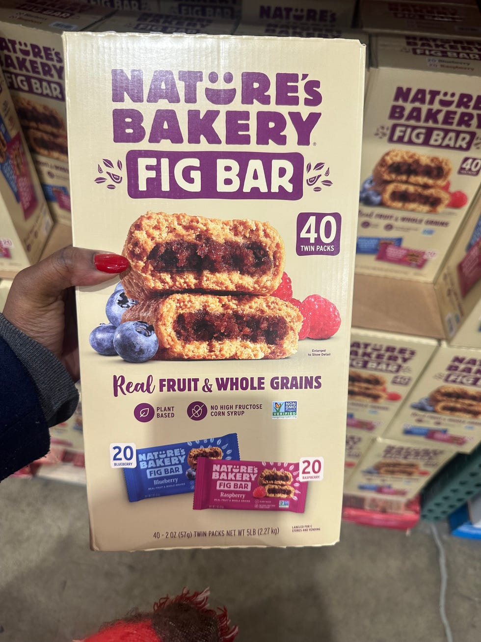 costco finds