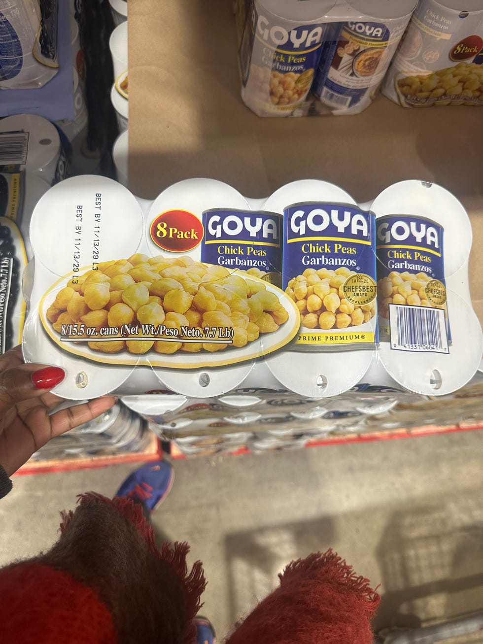 costco finds