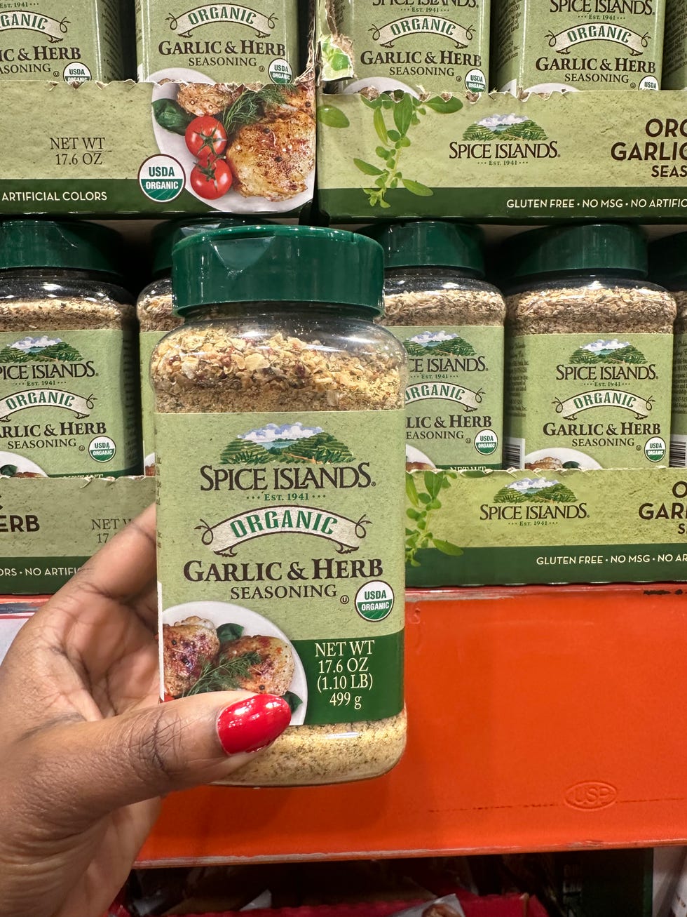 costco finds