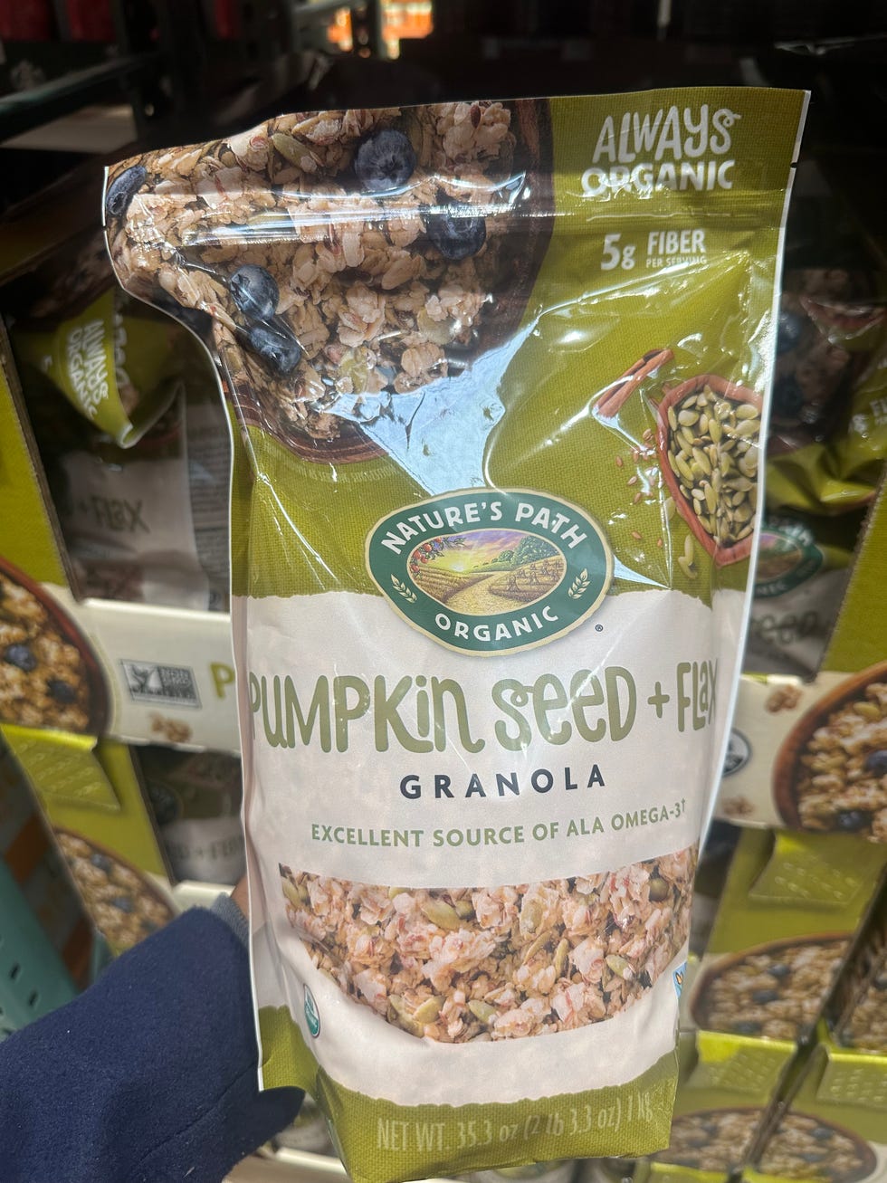 costco finds