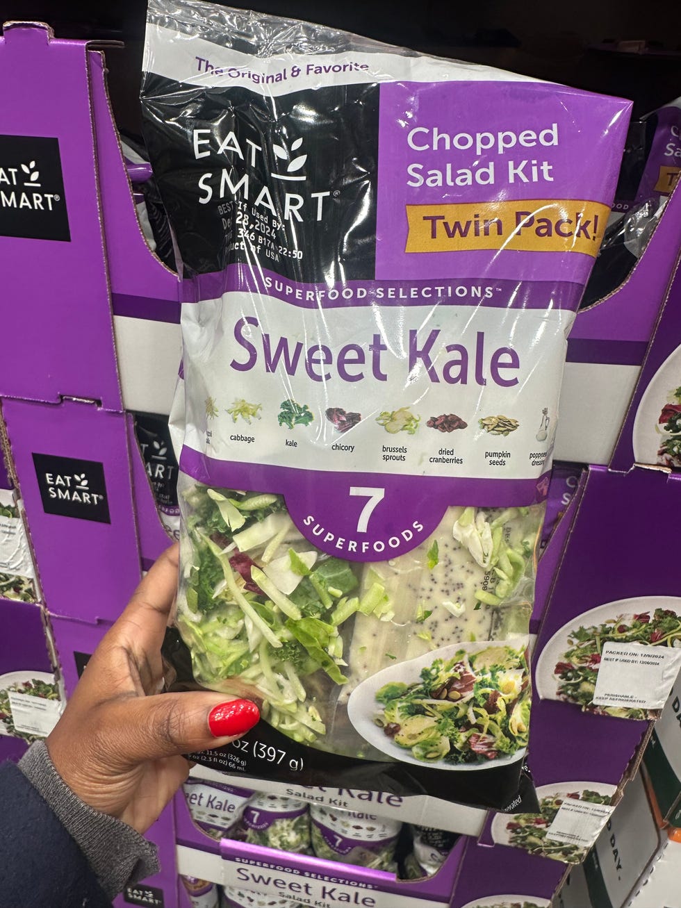 costco finds