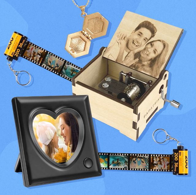 Funniest Housewarming Gifts  Printed Memories · Printed Memories