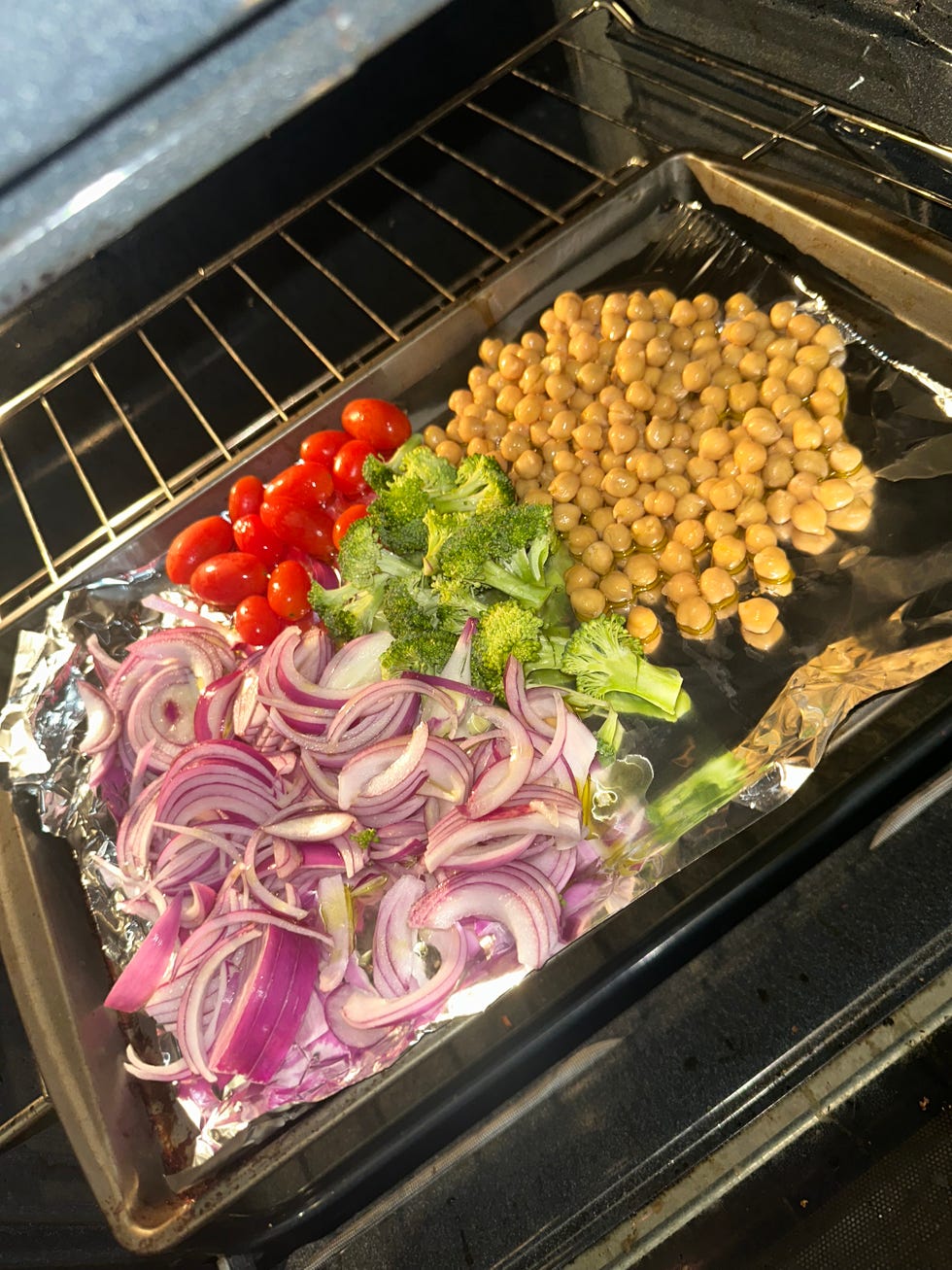 sunbasket meals