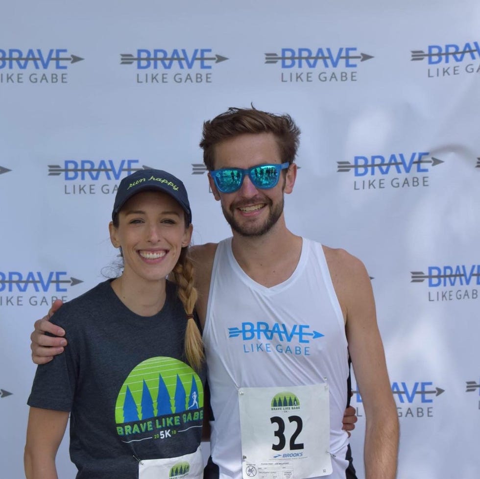 Marathon, Half marathon, Recreation, Long-distance running, Athlete, Running, Endurance sports, Exercise, Ultramarathon, Individual sports, 