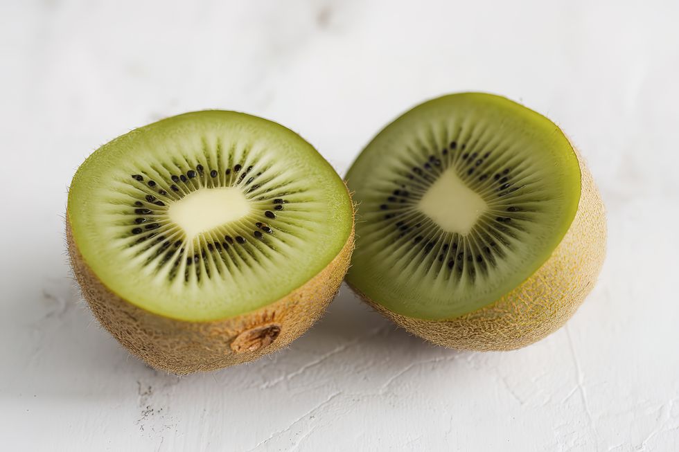 kiwi