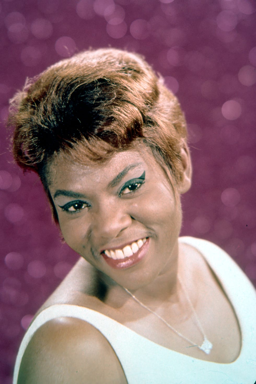 dee dee warwick