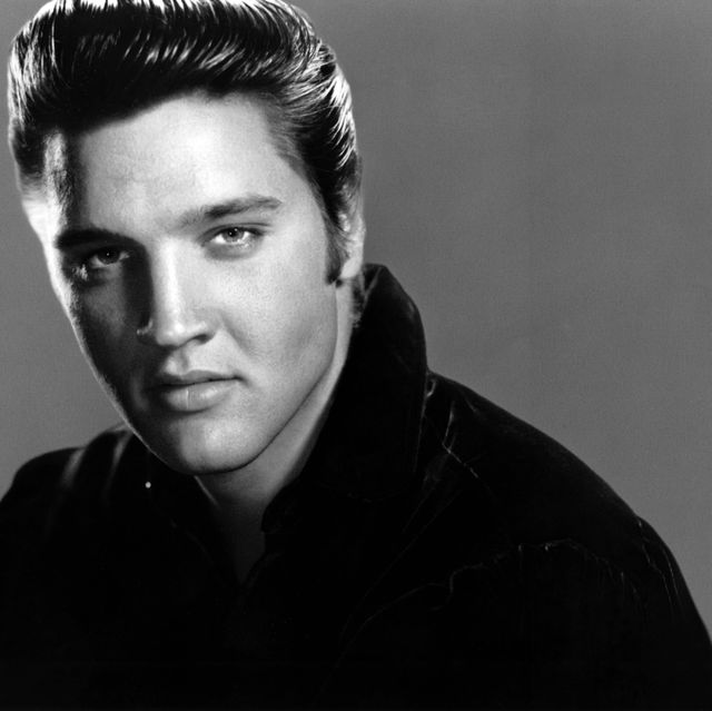 How Did Elvis Presley Die? - The True Story of Elvis Presley's Death