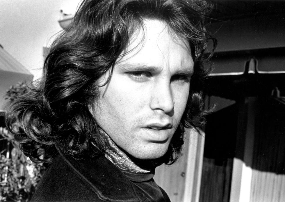 the doors  Jim morrison, The doors jim morrison, Morrison