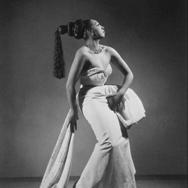 fashion - 50s/60s, Women's Fashion Sportswear,Midwest Magaz…