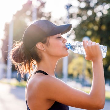 Alkaline Water Benefits alkaline water benefits