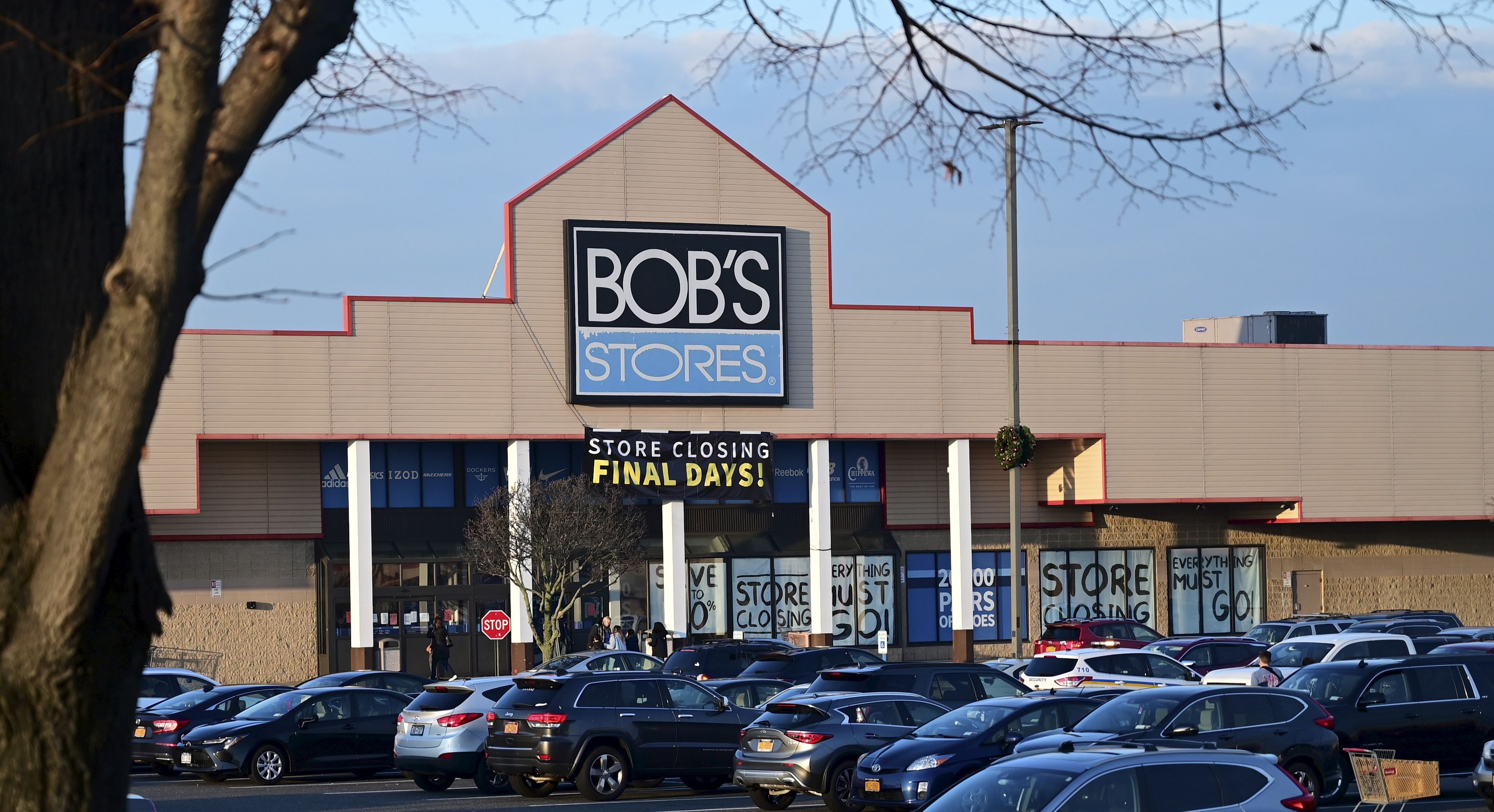 Bobs furniture randolph discount
