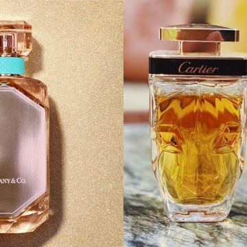6款高級珠寶香水推薦「卡地亞、寶詩龍、梵克雅寶」最奢華的香氣一次擁有！