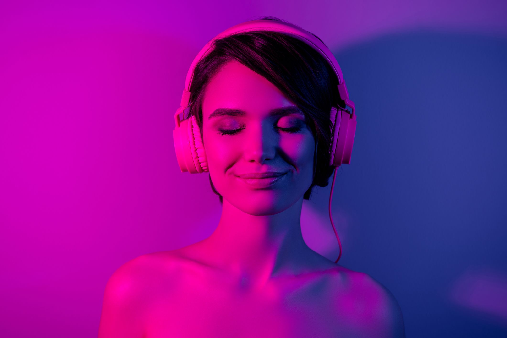 Pornsaudifree - 15 Audio Porn Options and Podcasts