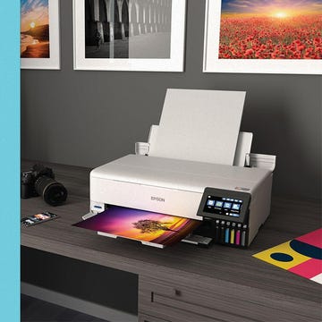 two types of epson printers for photo scanning and printing two types of epson printers for photo scanning and printing
