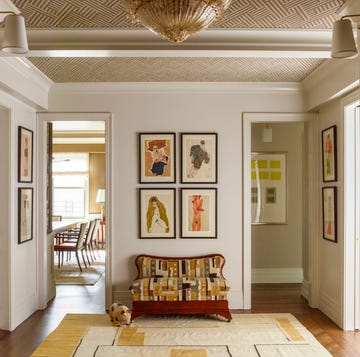 Decorating Ideas - Home Decor Ideas and Tips Decorating Ideas - Home Decor Ideas And Tips