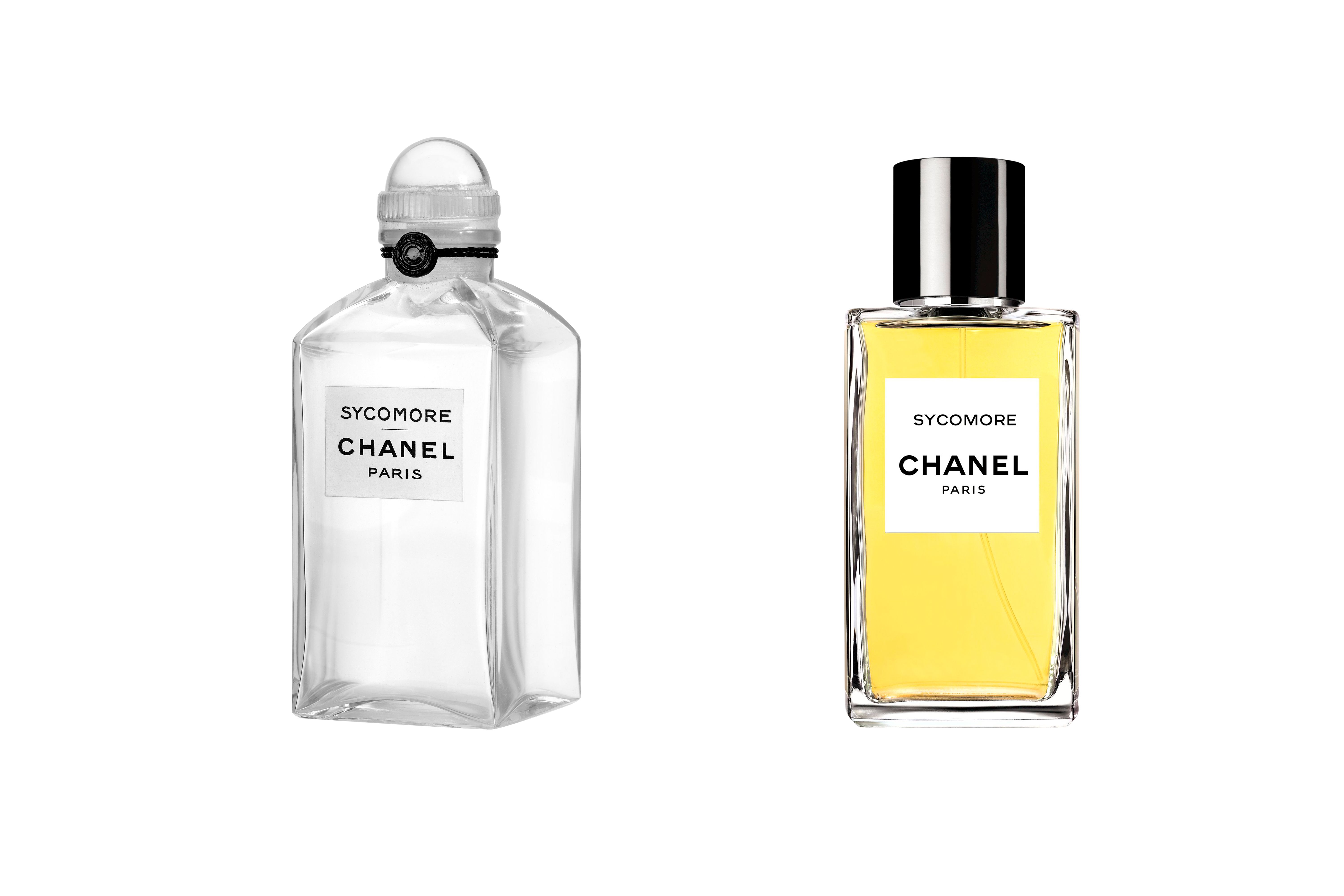 Classic and Discontinued Fragrances - Stores Specializing in