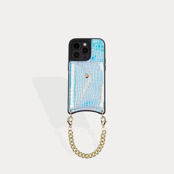 christmas gifts for best friends christmas gifts for best friends