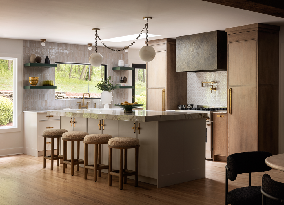 interior design  allison handler