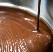 FRANCE-CHOCOLATE-PORTRAIT france chocolate portrait