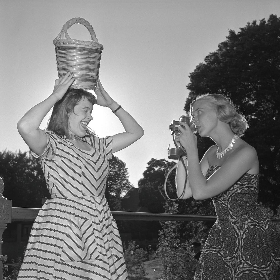 old school sayings mad as a hatter