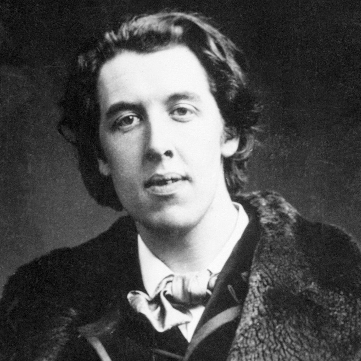 Oscar Wilde: Biography, Author, Playwright, Aestheticism Oscar Wilde: Biography, Author, Playwright, Aestheticism