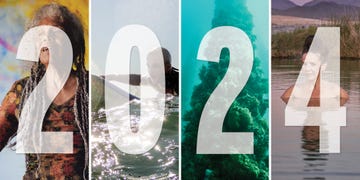 year in review, 2024, photography