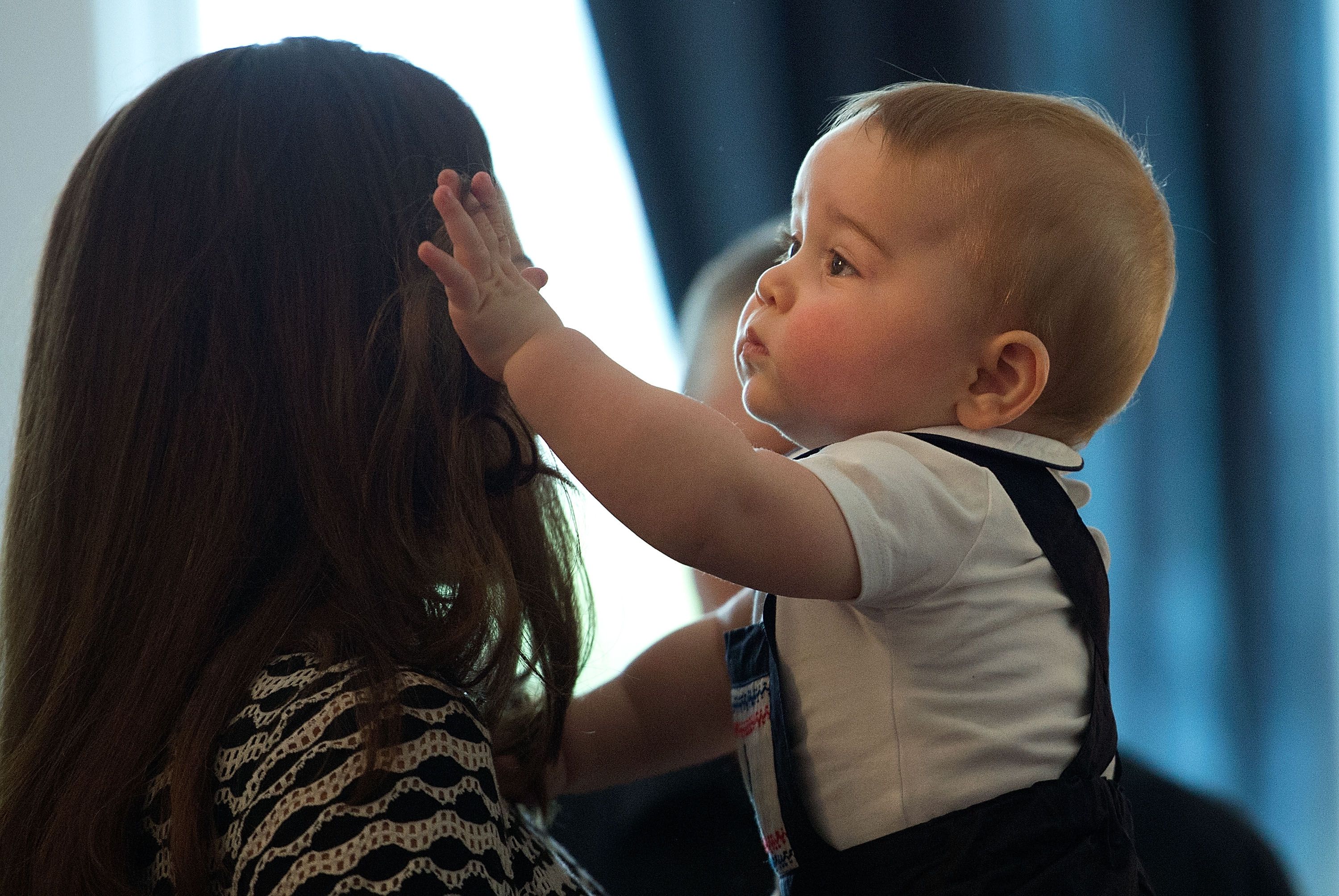 photos-of-the-william-and-kate-s-children-throughout-the-years-1654078735.jpg