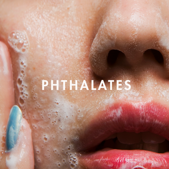 phthalates