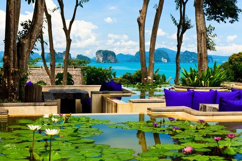 phuket hotels