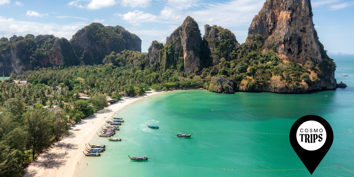 Where to stay, what to do, where to eat Where to stay, what to do, where to eat