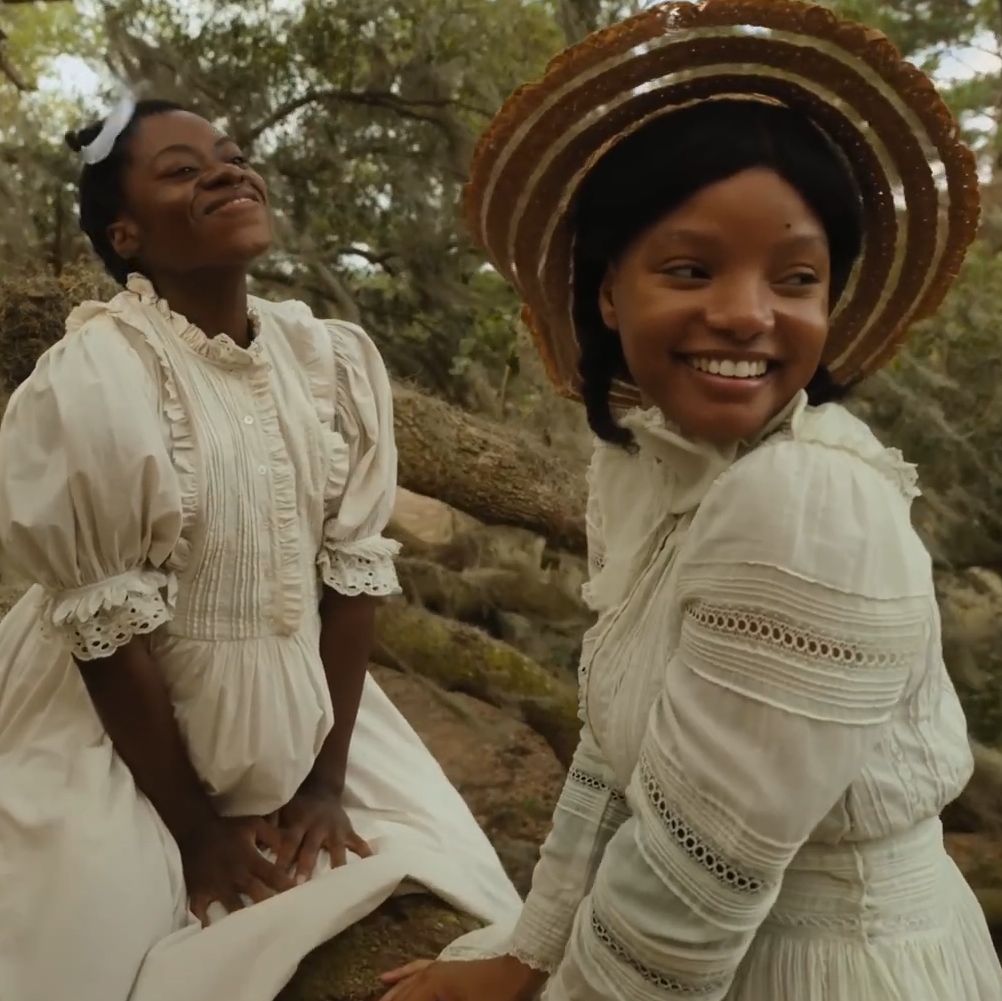 How to Watch the Golden Globe-Nominated Movie 'The Color Purple'