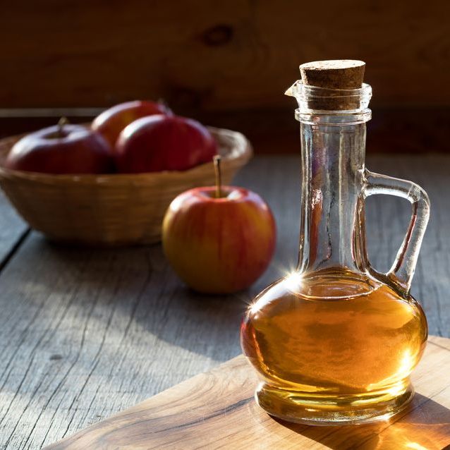 apple cider vinegar,30日, 毎日1杯,リンゴ酢,身体の変化,ダイエット 効果,アップル ビネガー,