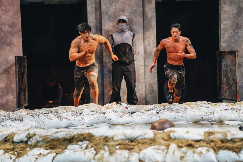 best reality tv shows of all time